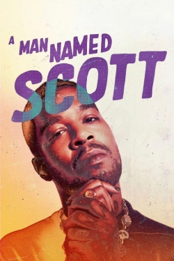 watch free A Man Named Scott hd online