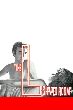 watch free The L-Shaped Room hd online