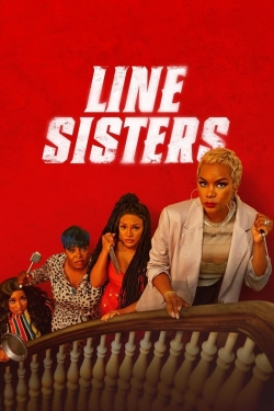 watch free Line Sisters hd online