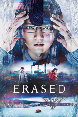 watch free Erased hd online