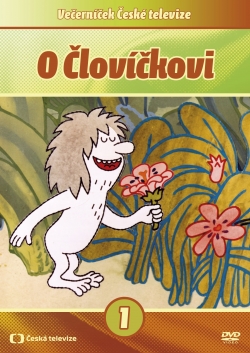 watch free O človíčkovi hd online