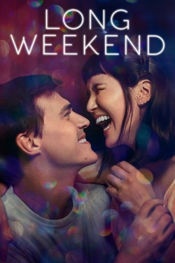 watch free Long Weekend hd online