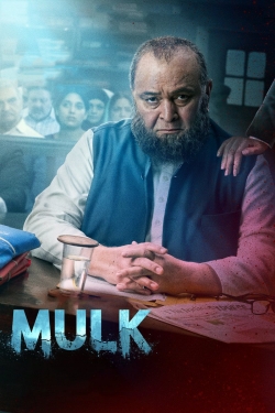 watch free Mulk hd online