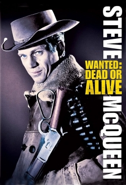 watch free Wanted: Dead or Alive hd online