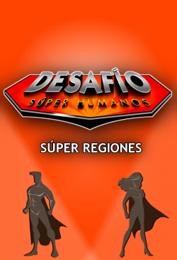 watch free Desafio hd online