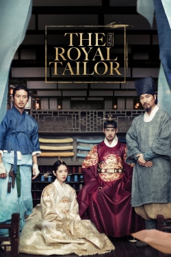 watch free The Royal Tailor hd online