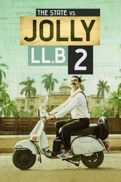 watch free Jolly LLB 2 hd online