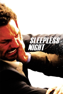 watch free Sleepless Night hd online