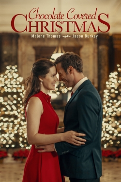 watch free My Sweet Holiday hd online
