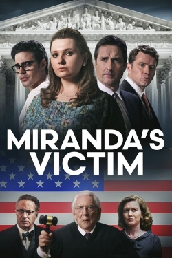 watch free Miranda's Victim hd online