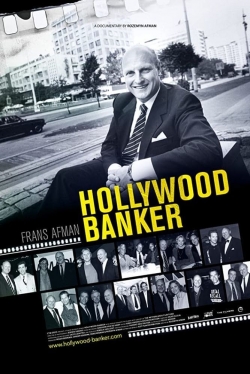 watch free Hollywood Banker hd online