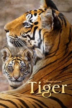 watch free Tiger hd online