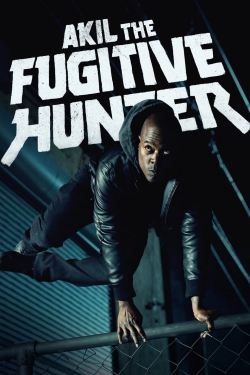 watch free Akil the Fugitive Hunter hd online