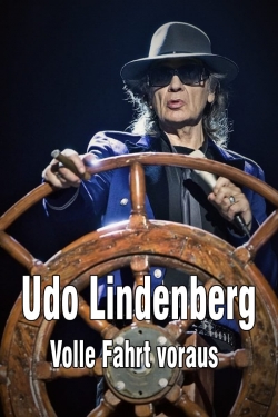 watch free Udo Lindenberg: Volle Fahrt voraus - Begegnungen auf dem Lindischen Ozean hd online