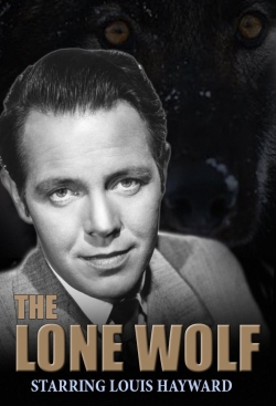 watch free The Lone Wolf hd online