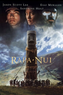 watch free Rapa Nui hd online