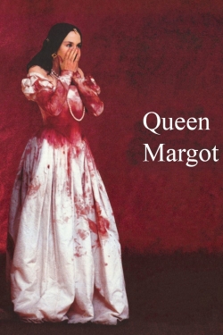 watch free Queen Margot hd online