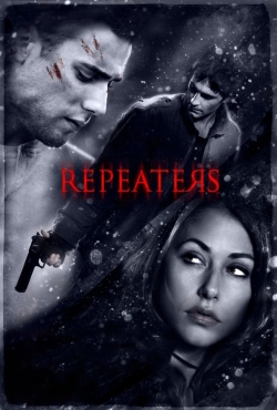 watch free Repeaters hd online