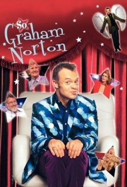 watch free So Graham Norton hd online