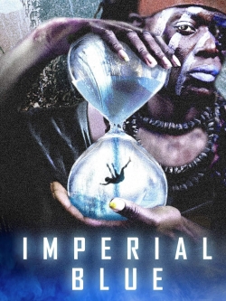 watch free Imperial Blue hd online