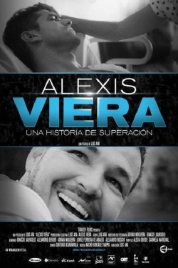 watch free Alexis Viera: A Story of Surviving hd online