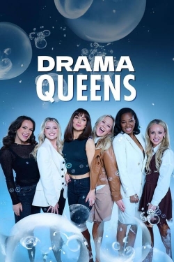 watch free Drama Queens hd online