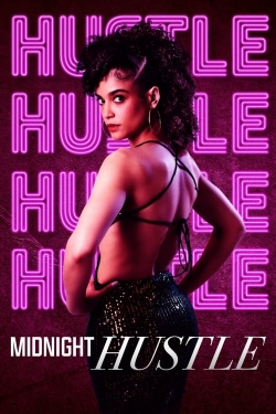 watch free Midnight Hustle hd online