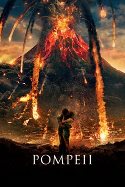 watch free Pompeii hd online