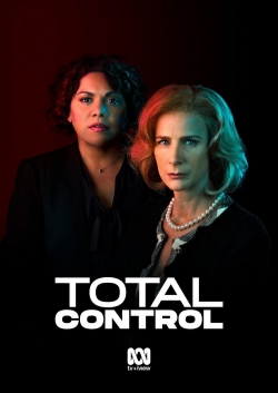 watch free Total Control hd online