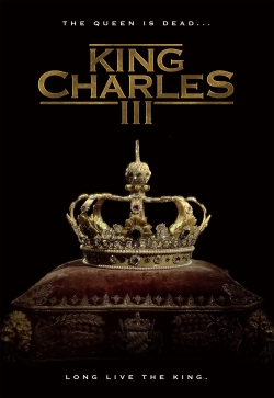 watch free King Charles III hd online