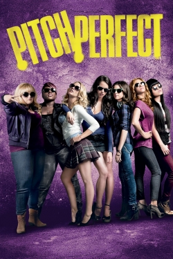 watch free Pitch Perfect hd online