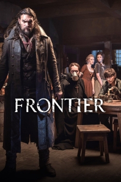 watch free Frontier hd online