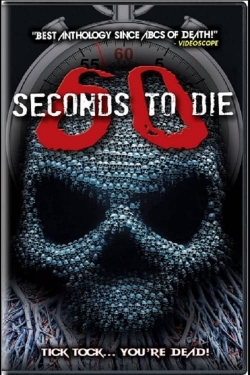 watch free 60 Seconds to Die 3 hd online