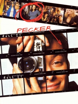 watch free Pecker hd online