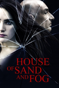 watch free House of Sand and Fog hd online