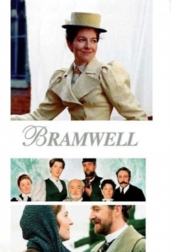 watch free Bramwell hd online