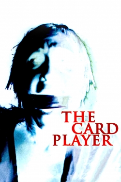 watch free The Card Player hd online