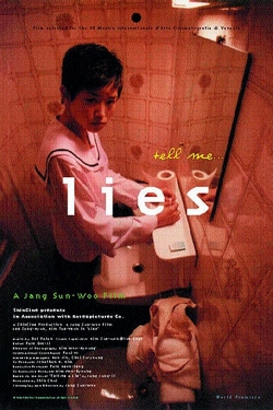 watch free Lies hd online