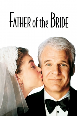 watch free Father of the Bride hd online