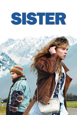 watch free Sister hd online