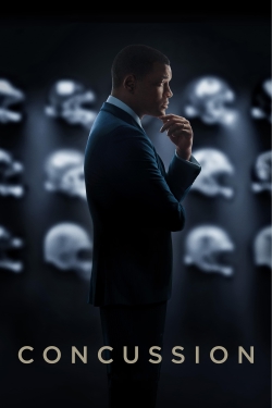 watch free Concussion hd online