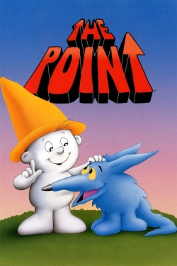 watch free The Point hd online