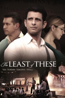 watch free The Least of These hd online