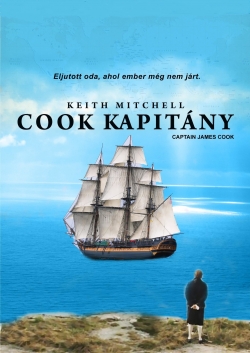 watch free Captain James Cook hd online