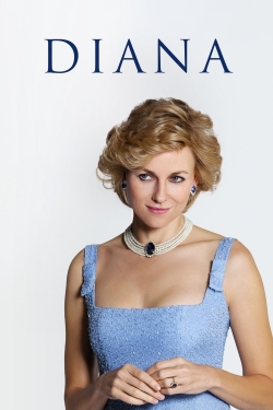 watch free Diana hd online