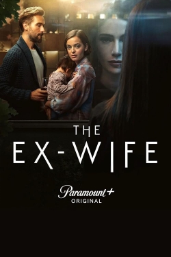 watch free The Ex-Wife hd online