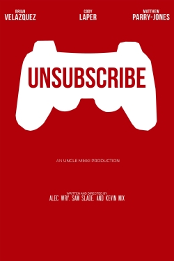 watch free Unsubscribe hd online