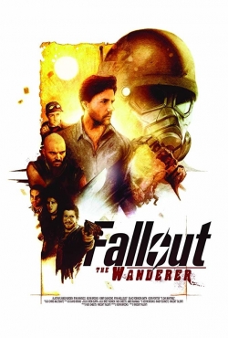 watch free Fallout: The Wanderer hd online