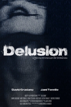 watch free Delusion hd online