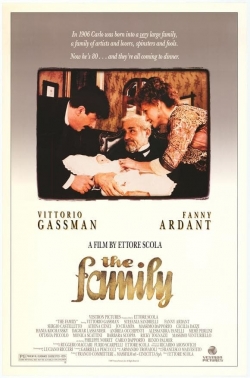 watch free The Family hd online